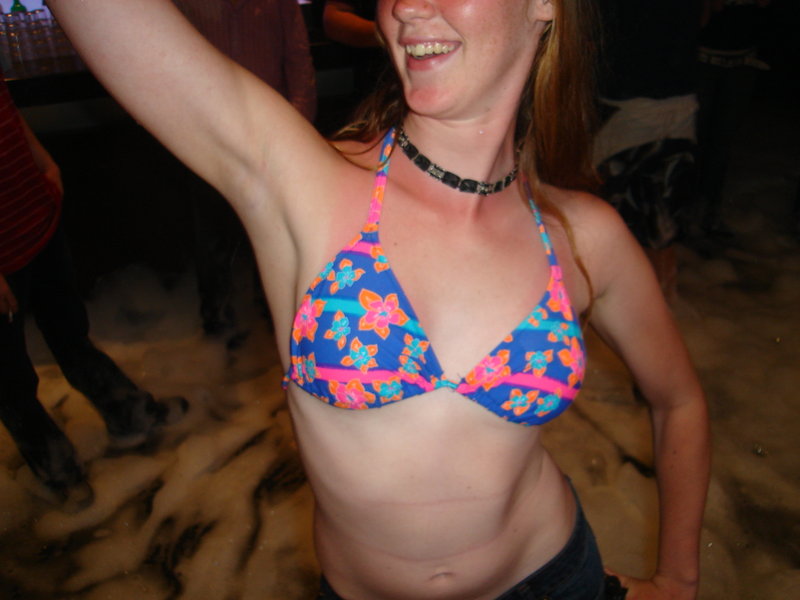 DSC00400