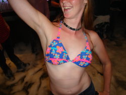 DSC00400