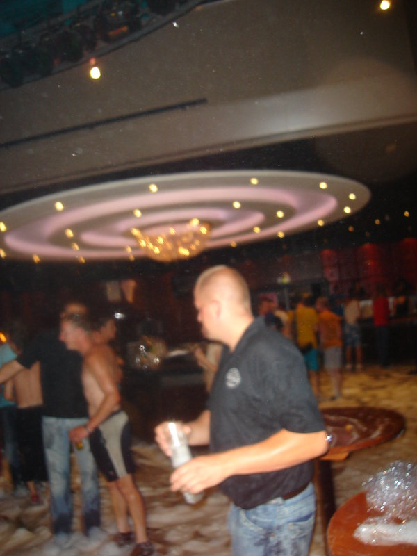DSC00404