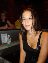 DSC00406