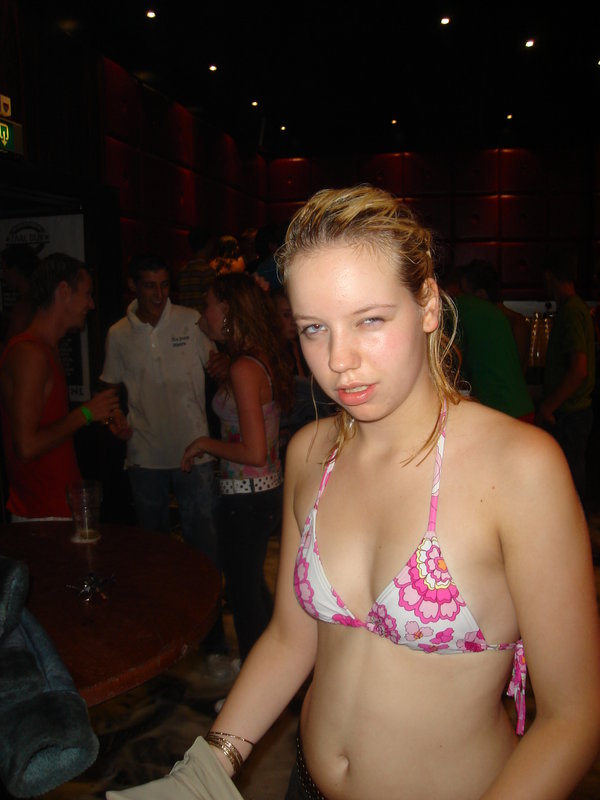 DSC00408
