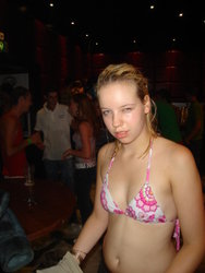 DSC00408