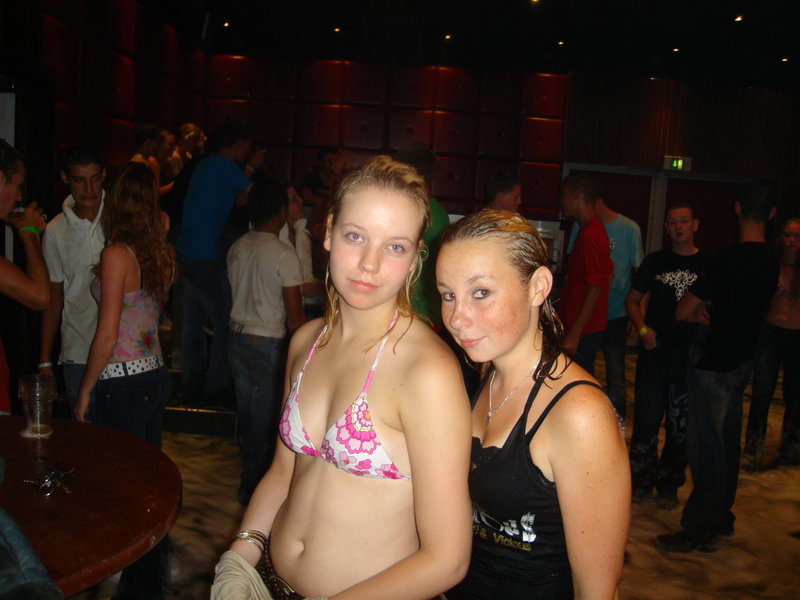 DSC00409