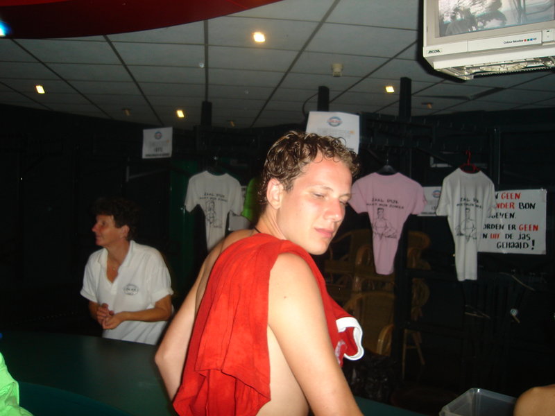 DSC00410