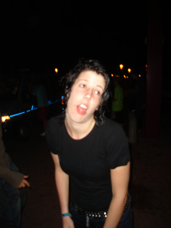 DSC00415