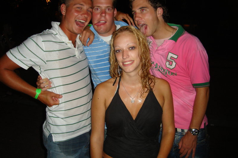 DSC00427