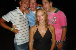 DSC00427
