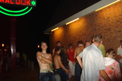 DSC00429
