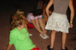 DSC00432