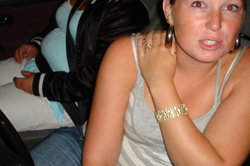 DSC00434