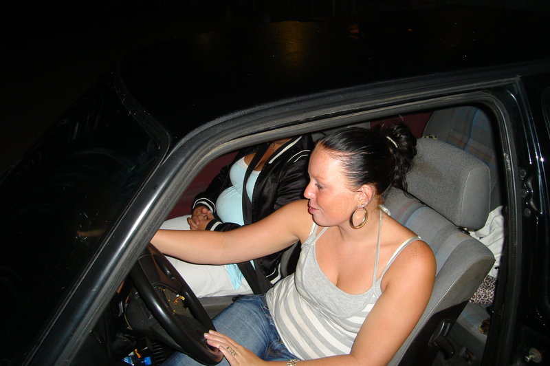 DSC00435