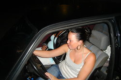 DSC00435