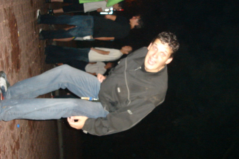 DSC00439