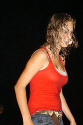DSC00443