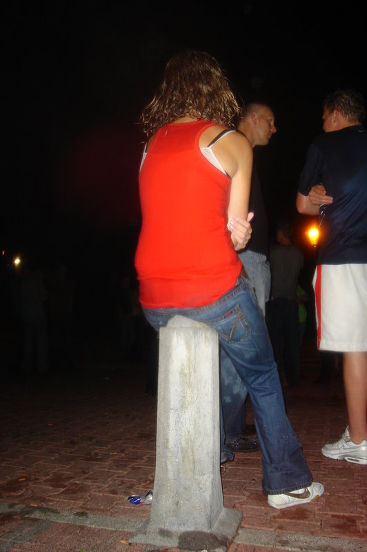 DSC00446