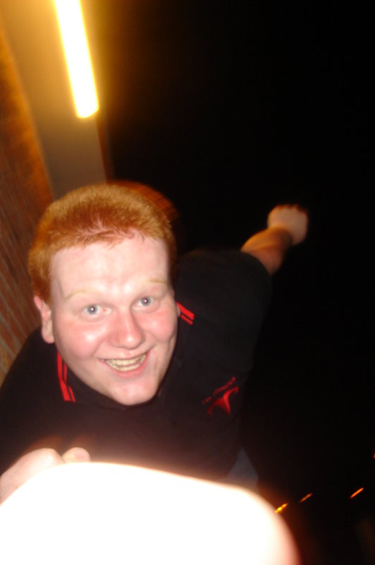 DSC00447