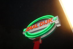 DSC00449