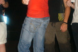 DSC00450