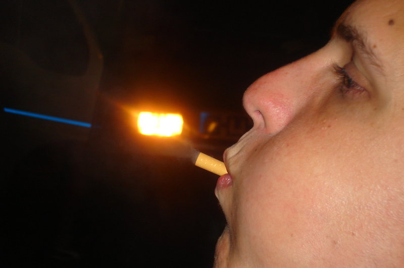 DSC00451