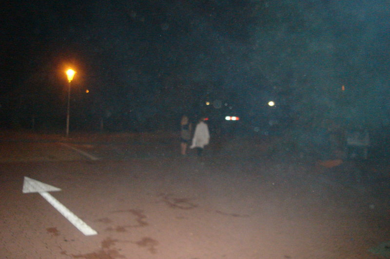 DSC00458