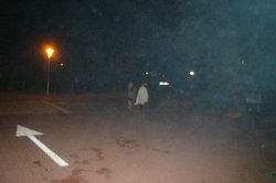 DSC00458