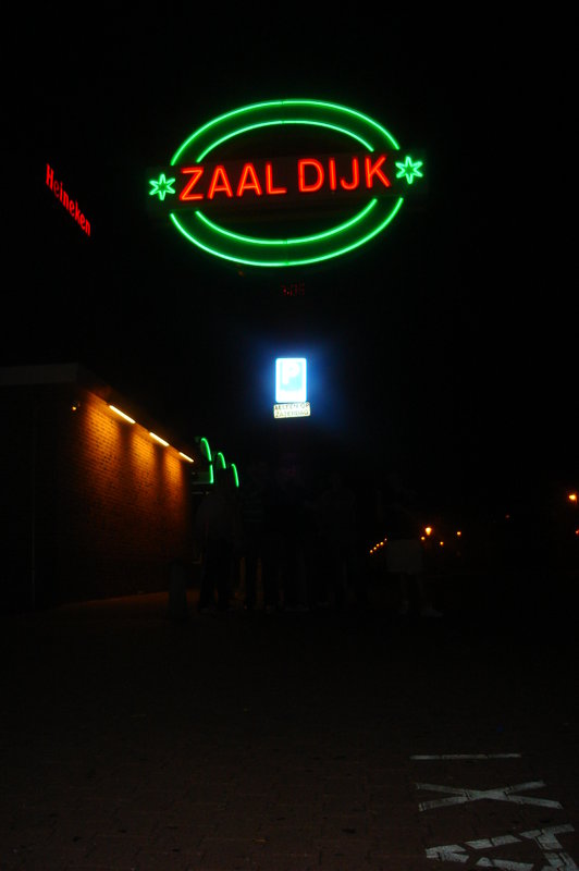 DSC00463