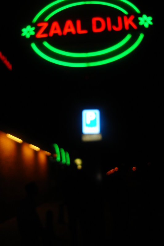 DSC00464