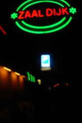 DSC00464