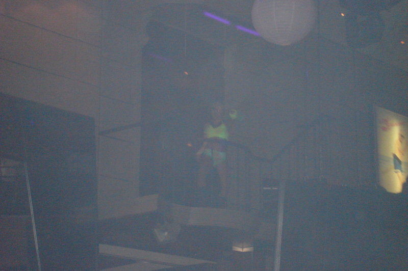 DSC00470
