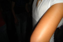 DSC00474