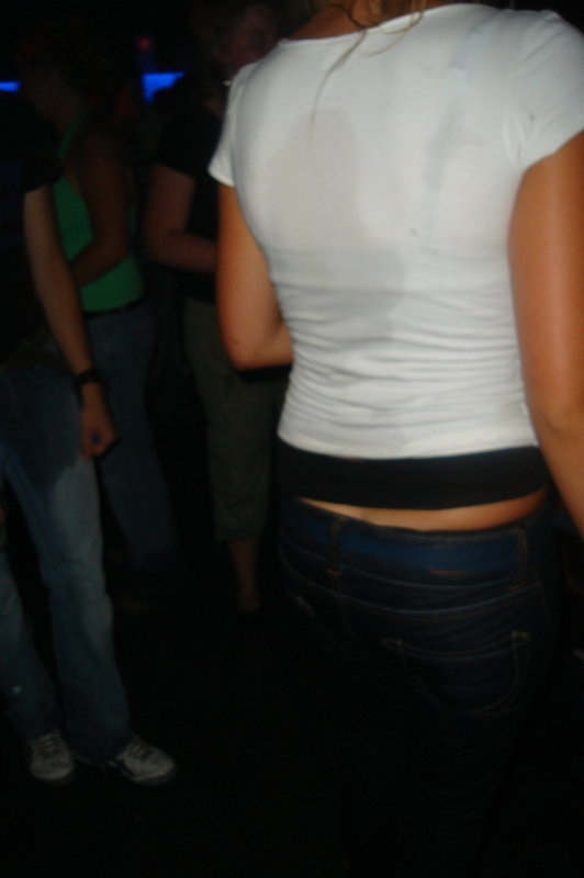 DSC00475