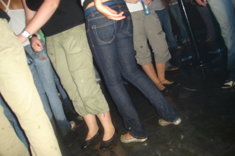 DSC00476