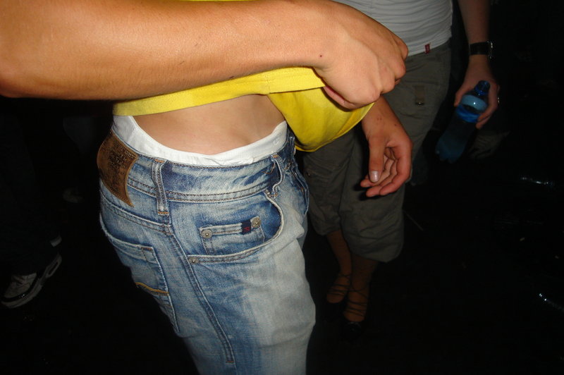DSC00479