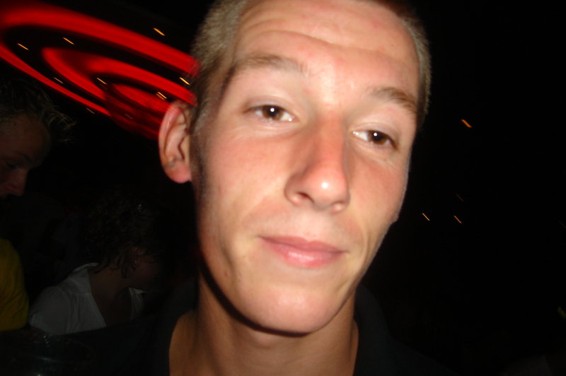 DSC00484
