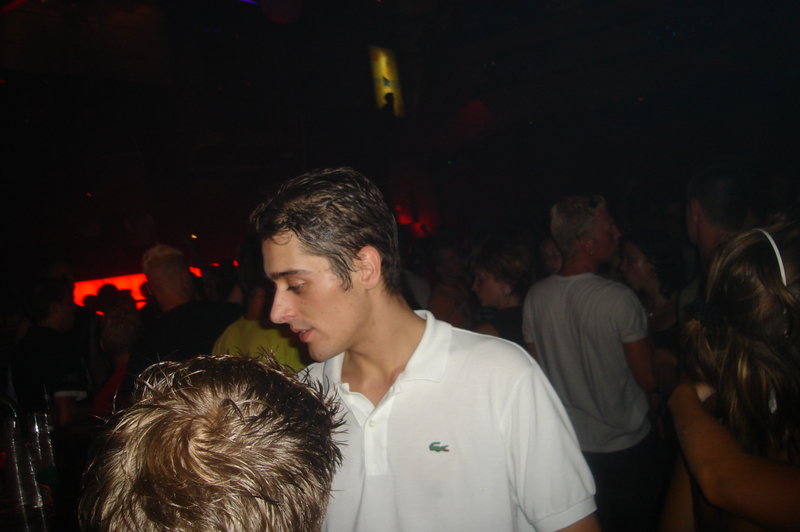 DSC00485