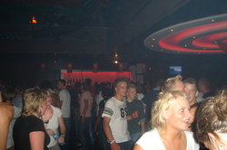 DSC00486