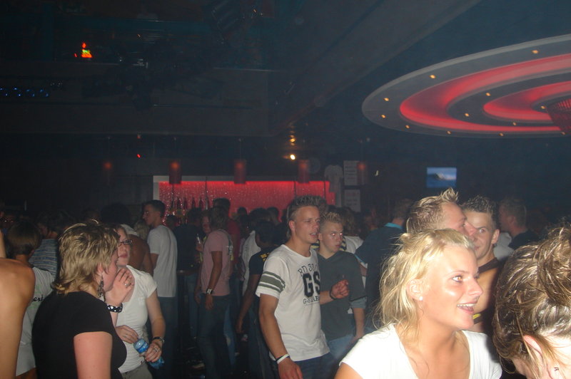 DSC00486