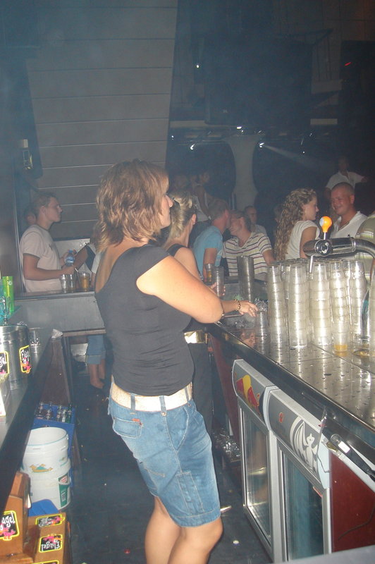 DSC00487