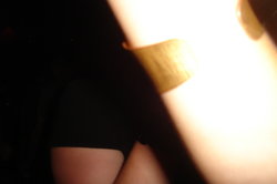 DSC00490