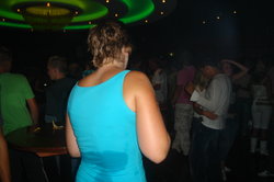 DSC00491