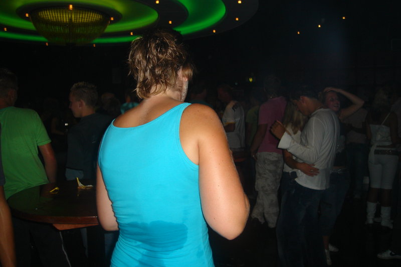 DSC00491