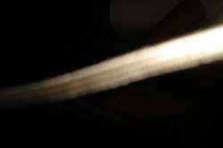 DSC00492