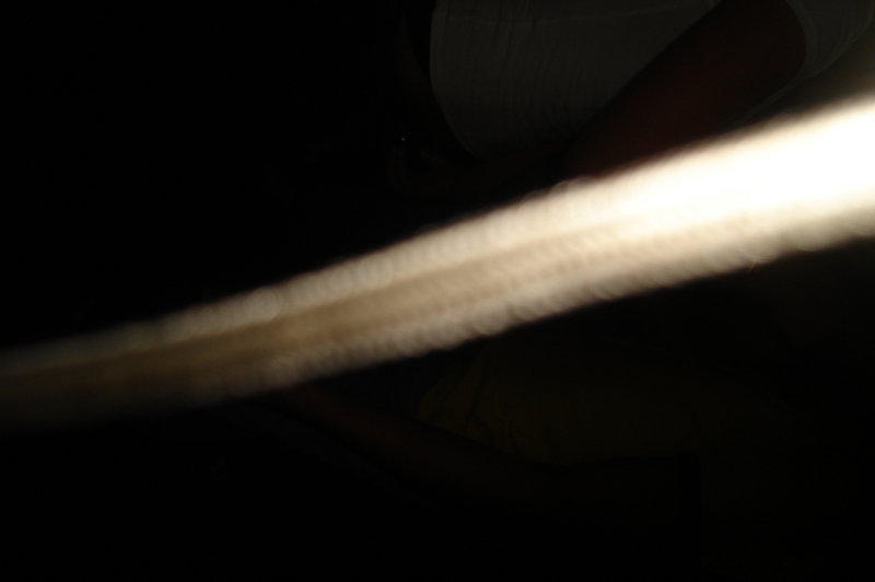 DSC00492