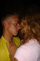 DSC00493