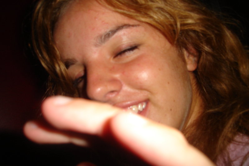 DSC00494