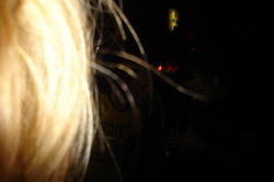 DSC00495