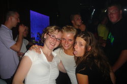 DSC00499