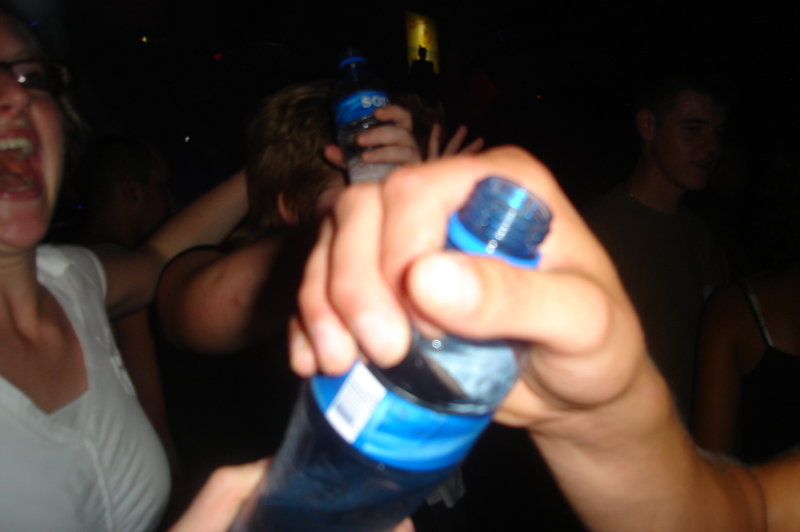 DSC00502