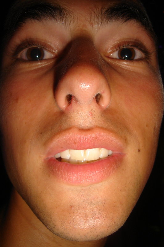 DSC00504