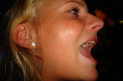 DSC00505